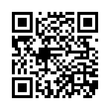 QR Code for bc1quc8zr0ga3fsmzs0js6f58arn8adlc6xyvfpg0a