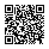 QR Code for bc1quc9934j8ergvuklerv38mdc9ss0cl45sknj43m