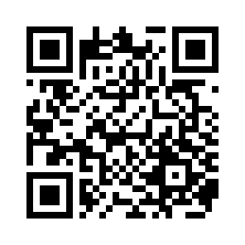 QR Code for bc1quccn2yw8cd20nwpj40d8ap8rcv8d2kvp7a7cx3