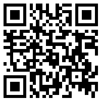 QR Code for bc1qucd6fde6hfzdcrjs55ajd9u7adss559ynayu52