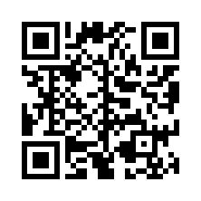QR Code for bc1qucd80slswn25tnvgprfsp2pr5snvvv2qa082cf