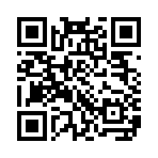 QR Code for bc1qucdcvnhdsu4e844pvrt2hevnayptlf7qgael58