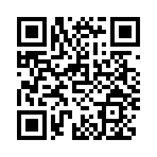 QR Code for bc1qucdf59y30c8vzh2k637656gerdd2cw63as5zn0