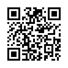 QR Code for bc1quceja6dev0jpxp69dlthw7pvupxagns2aemahv