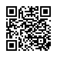 QR Code for bc1qucenxr66hffk3jcs6grsl862envte73upflymr