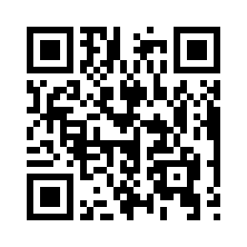 QR Code for bc1qucf6d46eeehsnpn8sphtmacrqrunmvkws42yz7