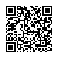 QR Code for bc1qucfp8474cszdul55mqw5urwntam6q6gdfdvt2d