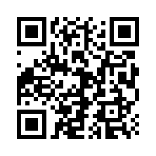 QR Code for bc1qucfunep6sdlfthkefatwezrtfd673ueekxj90u