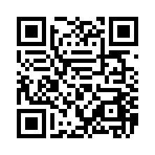 QR Code for bc1qucgugdfxdpeq9rhuu9vmsgxp8gphs33a30fr55