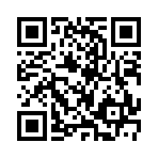 QR Code for bc1quch9gfw46mcc60qwyeh3e2n5tmvgnpc2pp73ph
