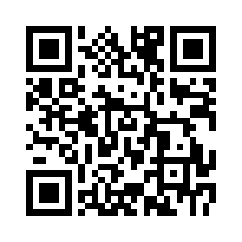 QR Code for bc1quchdvg3fzep30akf7le478x7dxtfd579fd5wcj