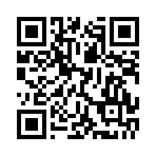QR Code for bc1quchgs3cjafsc6urj95qqlcdrrn3ulea830drep