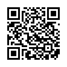 QR Code for bc1quchkh8y8k2cjechg6vysa3js2pgct6kdvgg92g