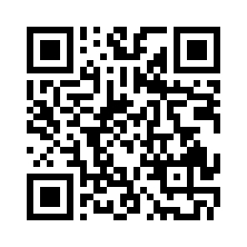 QR Code for bc1quchzz8dga3ej2whhw3hlcdxvydgprney8jauy9