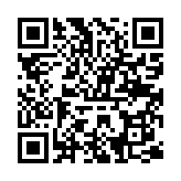 QR Code for bc1qucjhujdfdkmsj8ffuj6928amlrq36ed2vwvaz2