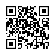 QR Code for bc1qucklvack70t0helmec5kaz33cfl3dq6kshkhtc