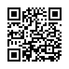 QR Code for bc1qucl6ekfc78gytm80pf95p278rdejsa90944csx