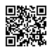 QR Code for bc1qucmcepegk7fyf6x820anusv40fhpa0f0kmppwt