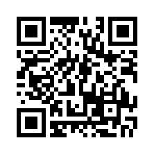 QR Code for bc1qucnjrcaplyhc53waptreqaswupkelstez326c7