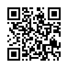 QR Code for bc1qucnn69x4a4trp4vgfk9wugc83eecqyxml7dvak