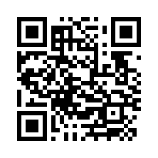 QR Code for bc1qucpfchg5teph3slt00499w6xt6kxecc688d3cx