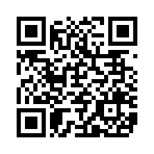 QR Code for bc1qucpg456wfpp2ty6hjafeh4vt87aqclucc99wcd