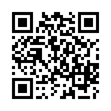 QR Code for bc1qucppelamm4efmlnc2sr9a2ypmszlpyrxg4t59a