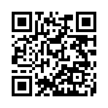 QR Code for bc1qucppevnrhm8c7vrlafqcv85kp96w5fzz5nfwyu
