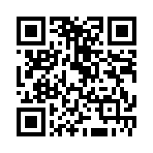 QR Code for bc1qucpsc7s2tq7avfth4tkfyf2phw6vtwn77dqrqr