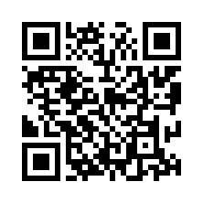 QR Code for bc1qucrcdds5yu0dfcuewcd3sjsejywuxev2mf0p7w