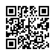QR Code for bc1qucry7m0cf2xwkl2yfkfusgs6d7htwwqs094eff