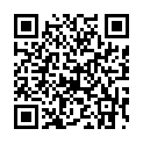 QR Code for bc1qucs4336fuf3u50dmm362w09qm8pl5srprehfs8