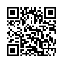 QR Code for bc1qucsq0rhsa9rsj7ee3q3f2vc8fprcundcqstkfg