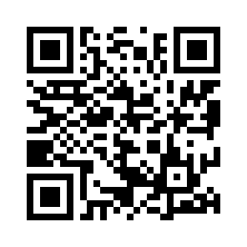 QR Code for bc1qucssmcsxwt3d6k7qmhusplkdfa38hrydgajhzh