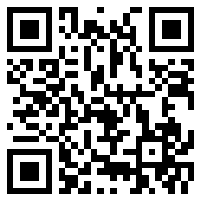 QR Code for bc1quct2tm2xpys2mld2fkwp2rm652wk9ed84a349g