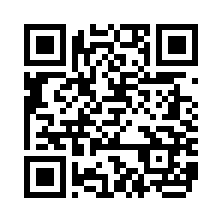 QR Code for bc1quctg6xd2gtrmu9a6ssh53yu58md0a5y8rs4dcd