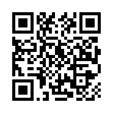 QR Code for bc1quctx33dccmtj4dq4pk6cff3kzu7aaclurps274
