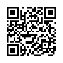 QR Code for bc1qucu62x83ty6acdqxtsd69spl98yar43mxvq2hy