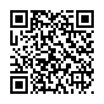 QR Code for bc1qucufxewhm7gresz052zy7m8p38zjpc6339e32s