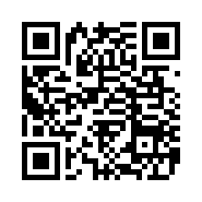QR Code for bc1qucv446ft2d206ewy6ff8f32trdfq9c797cujgu
