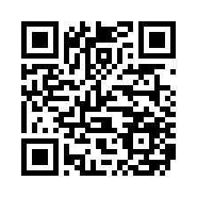 QR Code for bc1qucvcdvxnldhrfvyxpcfpq75gpc059je55m3ufe