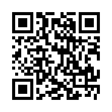 QR Code for bc1qucypd82ukcz9cgmvw9arg0rqtm246pkgmxarlk