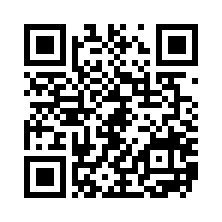 QR Code for bc1qucz7md696e2rg0dwrh4uhvtx77qduppvu03awk