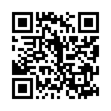 QR Code for bc1qud0fethquxdcdesh7rlcz0dy0ehnrcqas0k7wp