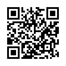 QR Code for bc1qud0hf3dd00a7d3k5prrgcm4m34q0ew2j5fnrww
