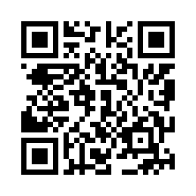 QR Code for bc1qud0j9jh6pj7pf703uc8nd42eeql50zsc8seqff