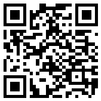 QR Code for bc1qud0thclfss8gpyqzppkeclffmsg4n6tqf7zhwp