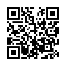 QR Code for bc1qud2d4ff3wpt6fxpf2hlwkpyj7pkgary6fvlcje