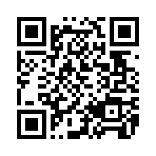 QR Code for bc1qud2epfvut02eyx366jrtpuvjpmvj94drhrp4sl