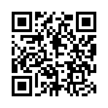 QR Code for bc1qud2q6llvu45g28p8xtpc67mvyfvpn36plsc9dn